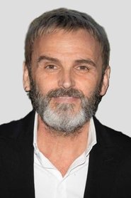 Fernando Tejero: Fernando Tehero