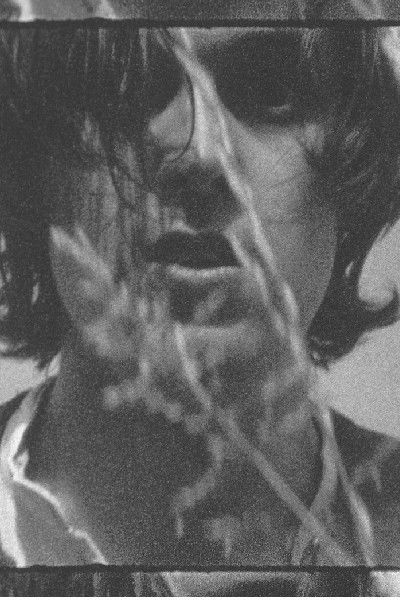 Wyn Wallace backdrop