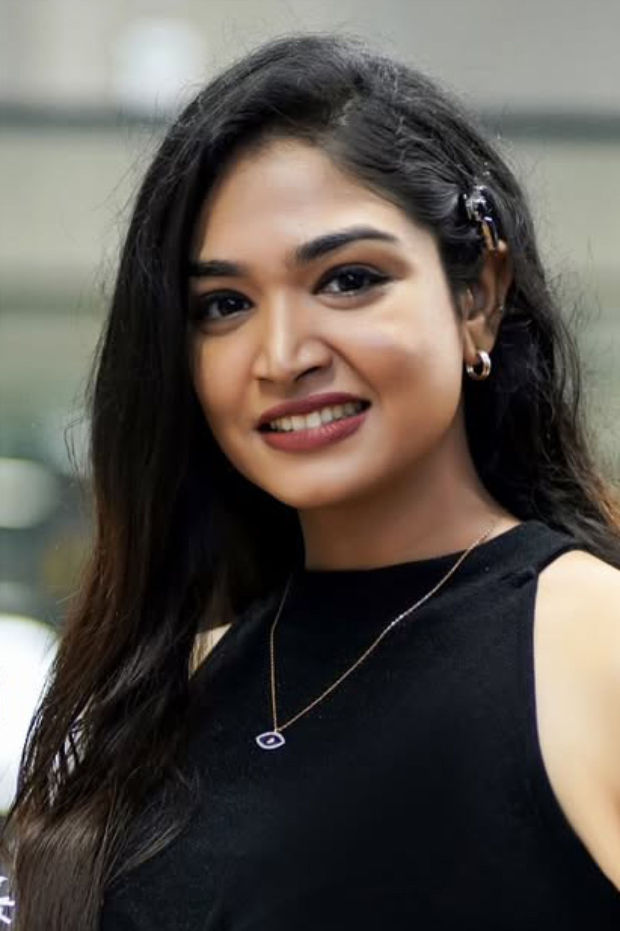 Merlet Ann Thomas backdrop