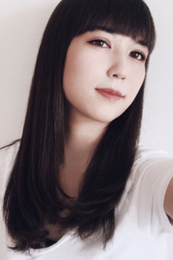 Yuki Mizutani backdrop