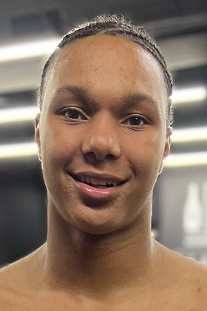 Damazion Vanhouter backdrop