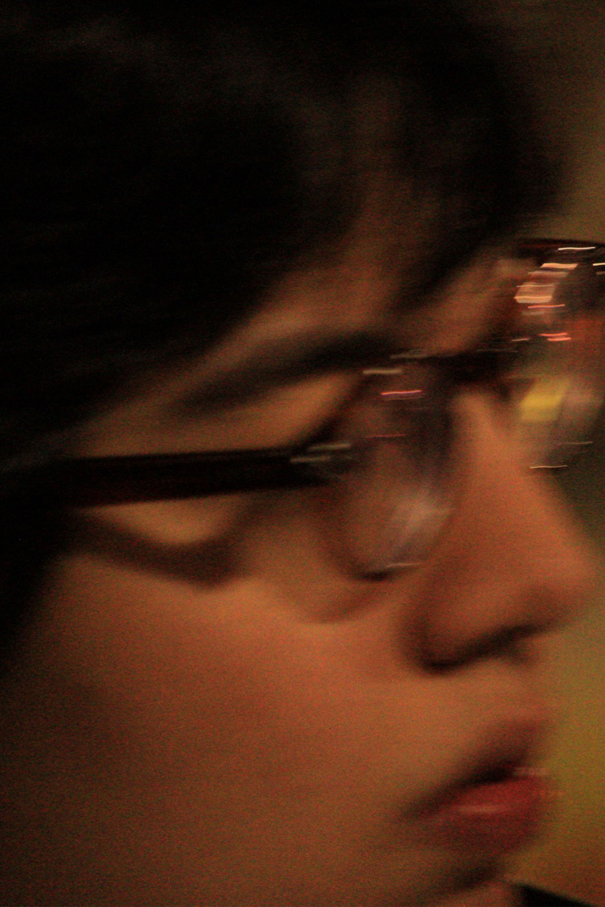 Carolina C. Egashira backdrop