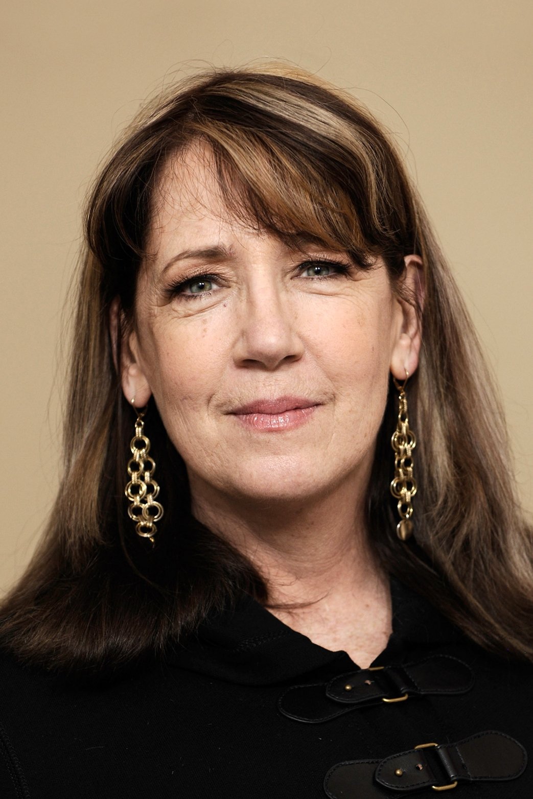 Ann Dowd backdrop