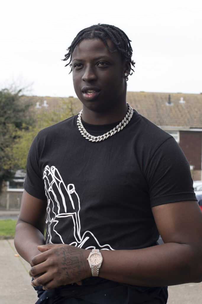 Abra Cadabra backdrop