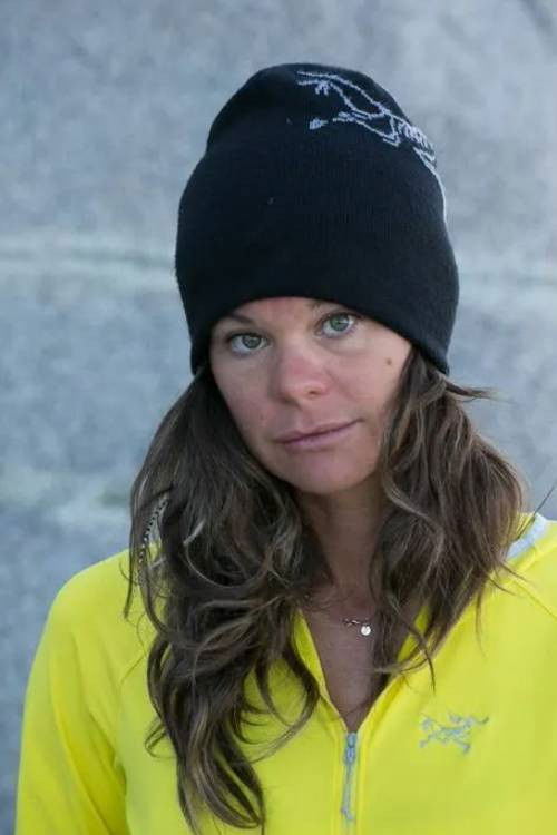 Christina Lusti backdrop