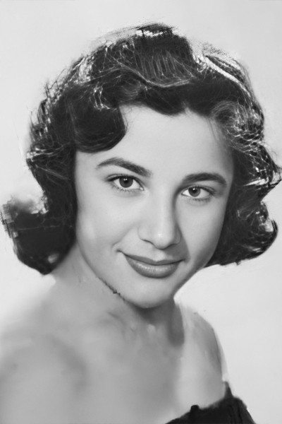 Mine Coşkun backdrop