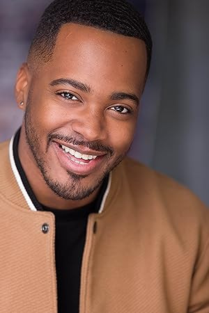 Taylor Joseph Booth backdrop