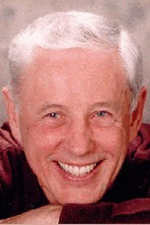 Lawrence Pazder backdrop