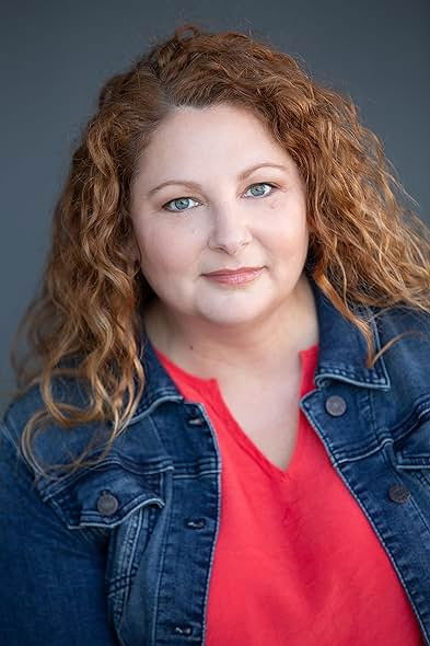 Shawna Adams backdrop