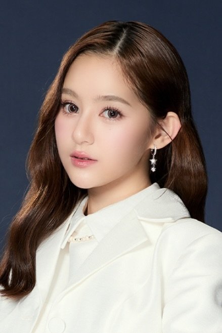 Rattanawadee Wongtong backdrop