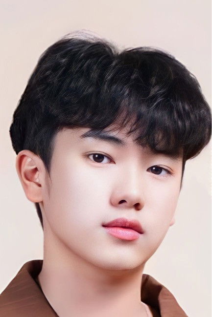 Pathaseth Kooncharoen backdrop