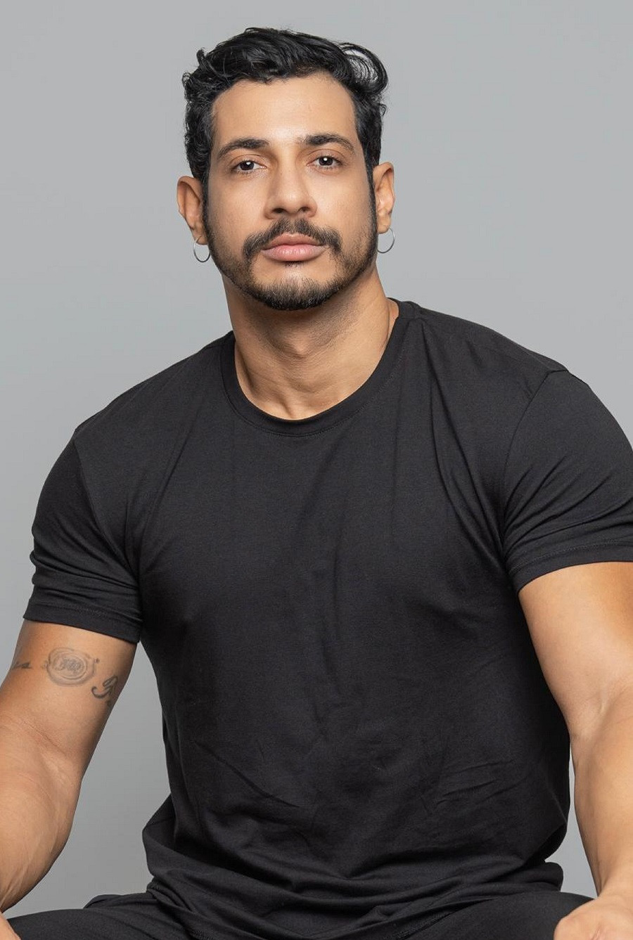 Mori Meirelles backdrop