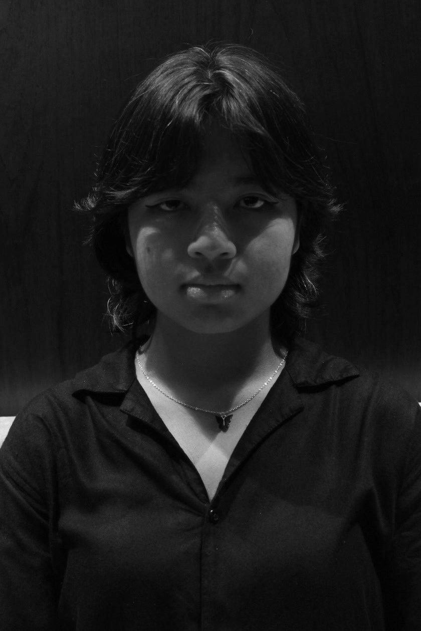 Hiyaneijemmy Das backdrop