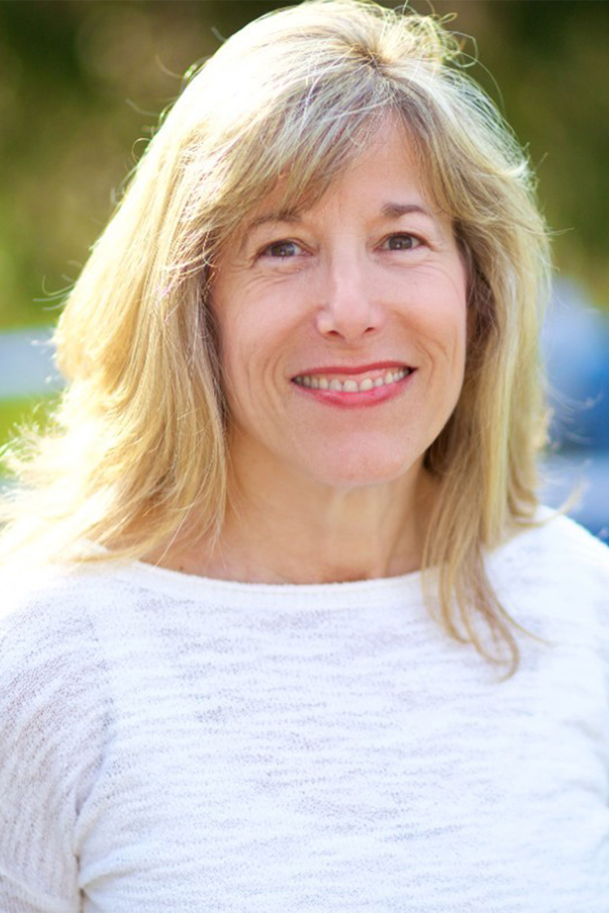 Meryl Cassidy backdrop