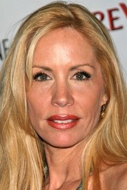 Tane McClure: Tane Mëklur