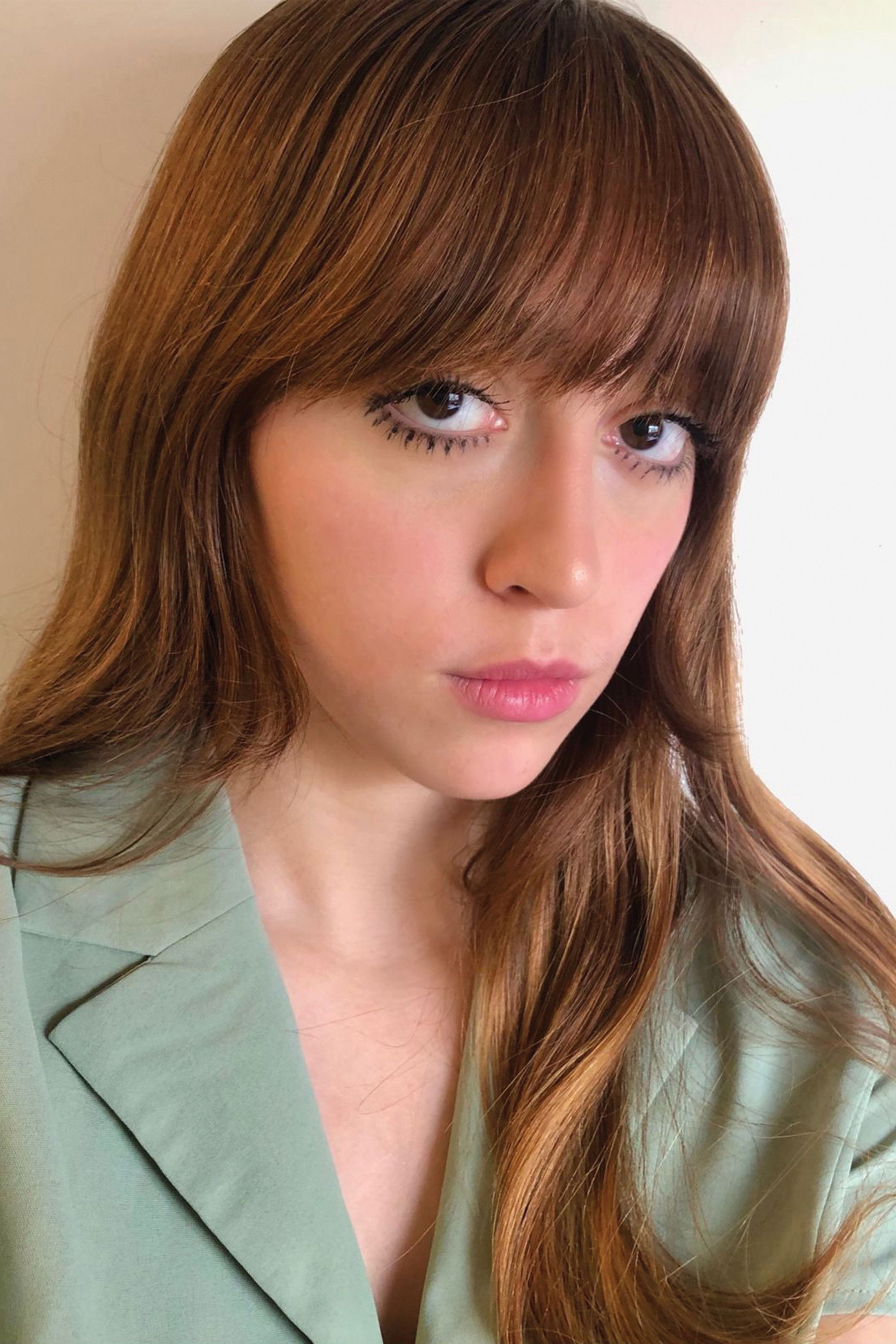 Marina Marcello backdrop