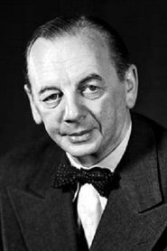 Reinhold Schünzel → Reinhold Shynzel