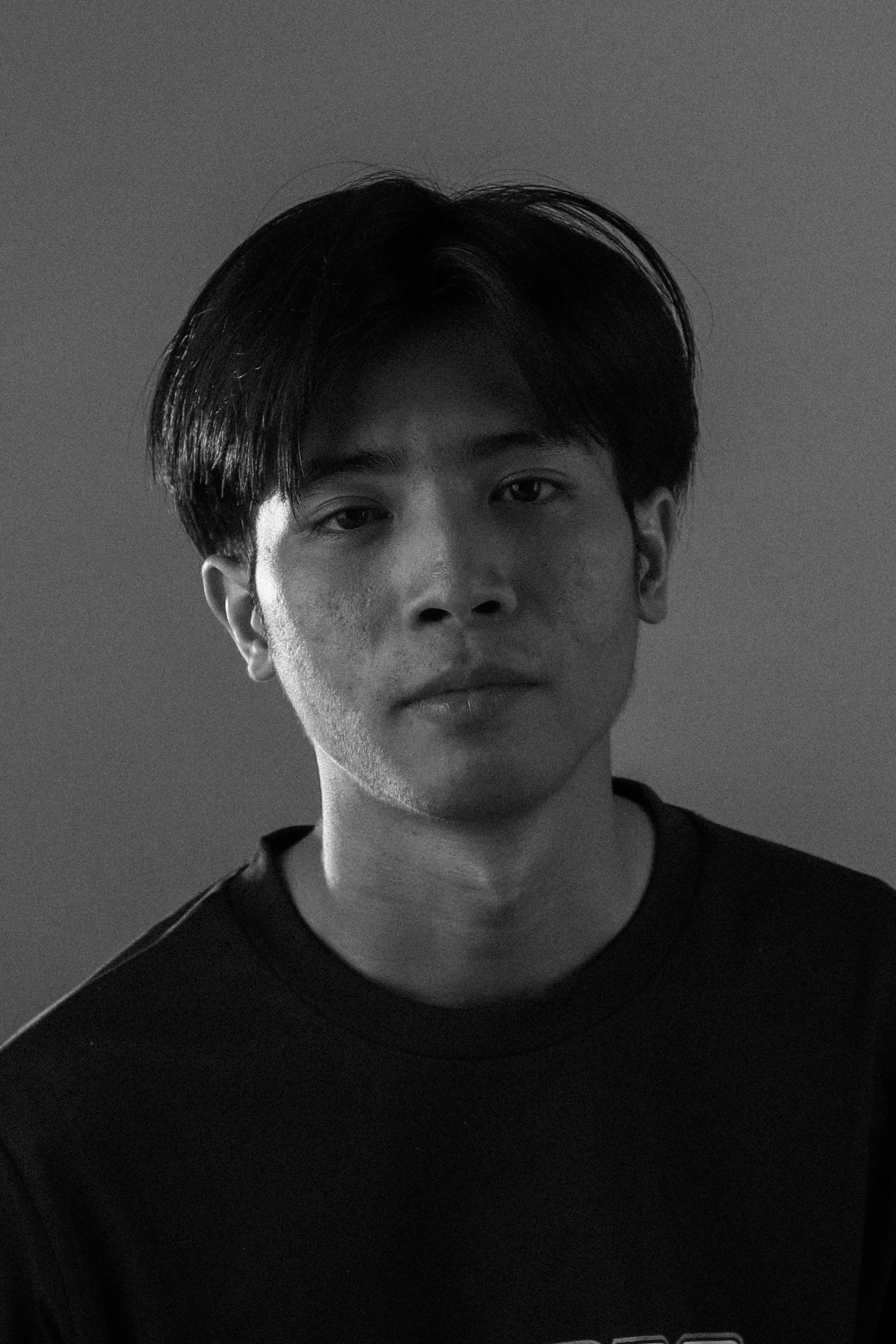 Thirati Minpaphapat backdrop