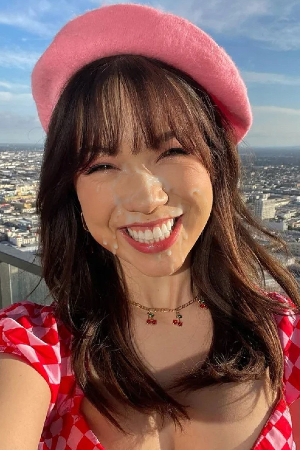 QuarterJade backdrop