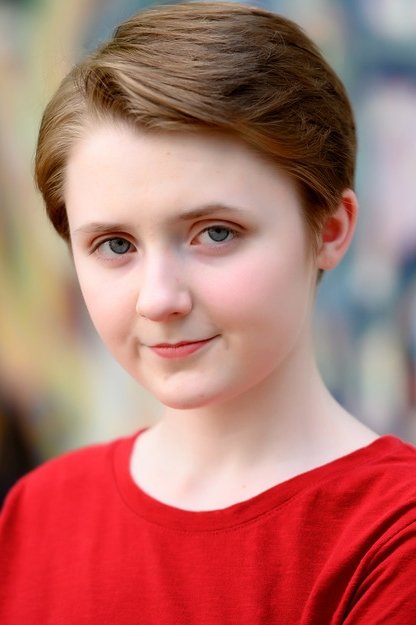 Campbell Pate backdrop