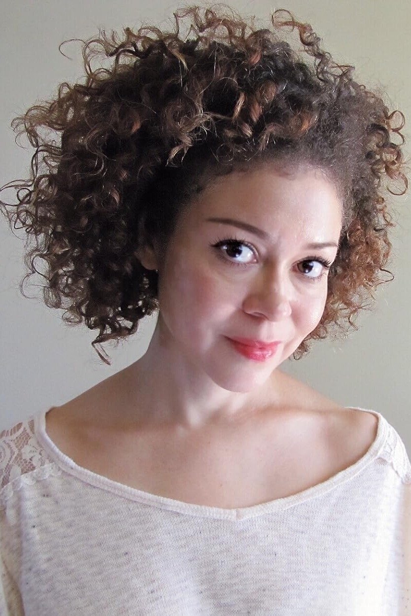 Efia Pearson backdrop