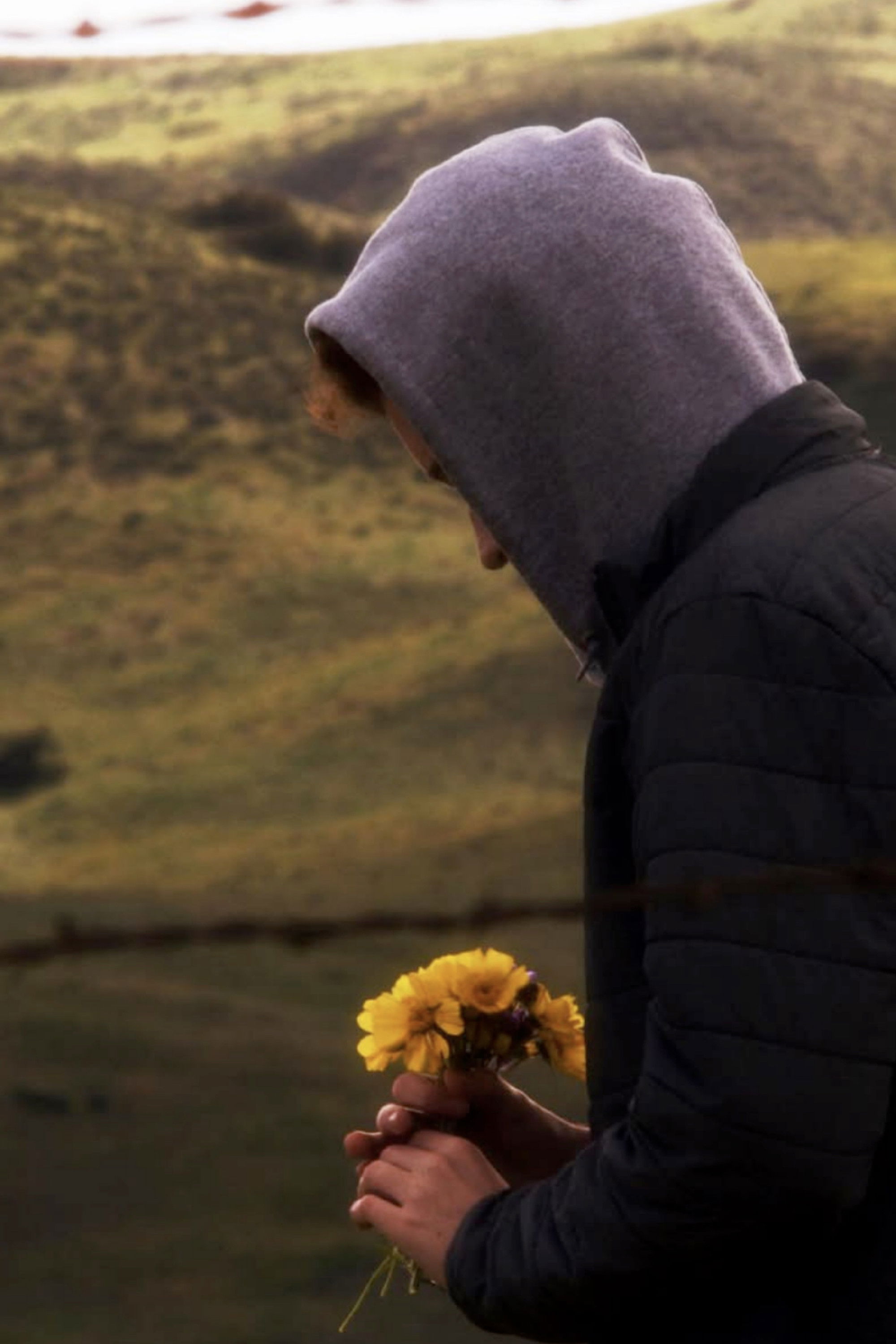 Titus Ruemler backdrop