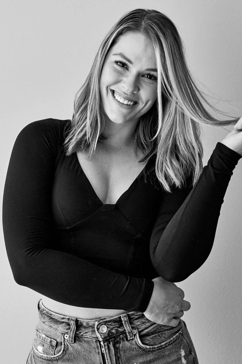 Kolby Keens backdrop