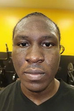 Jay Dabelus backdrop