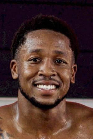 Brandon Moore backdrop