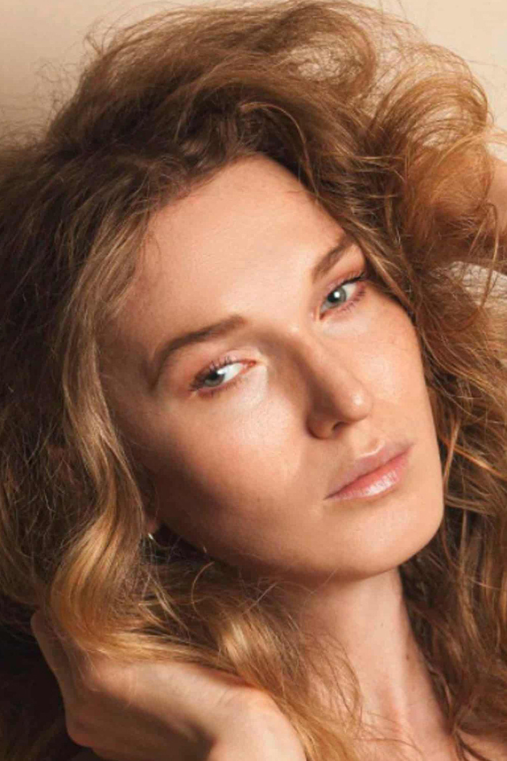 Jeremy Moineau backdrop