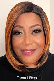 Tammi Rogers