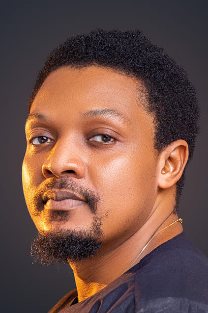 N.R. Seehofer backdrop