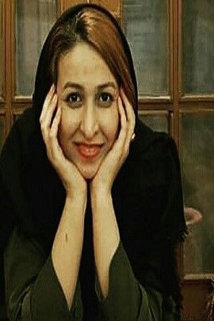 Sanam Oveshli backdrop