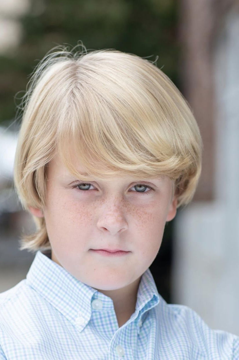 Evins Adams backdrop