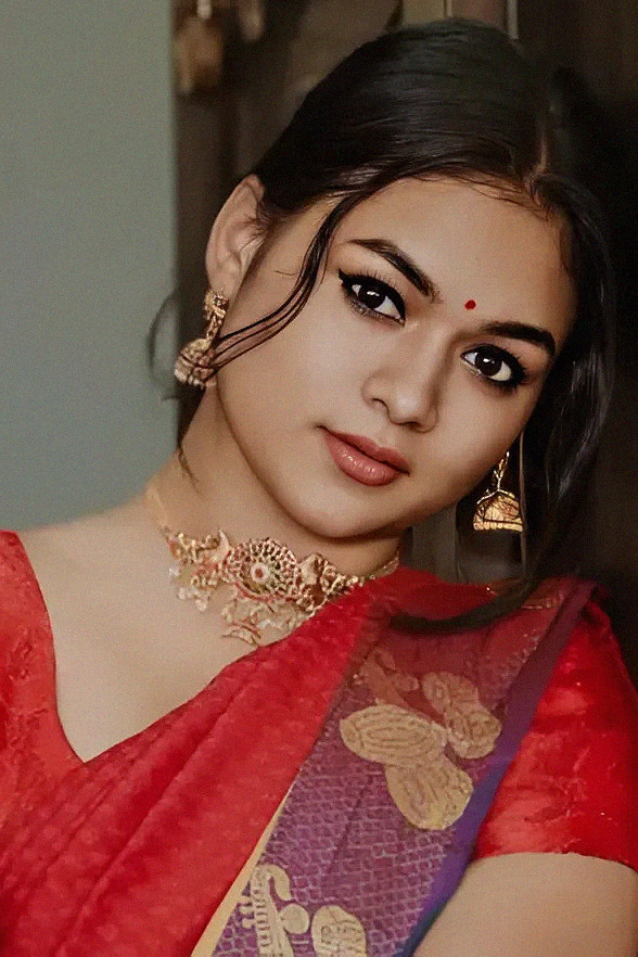 Zana Farzana backdrop