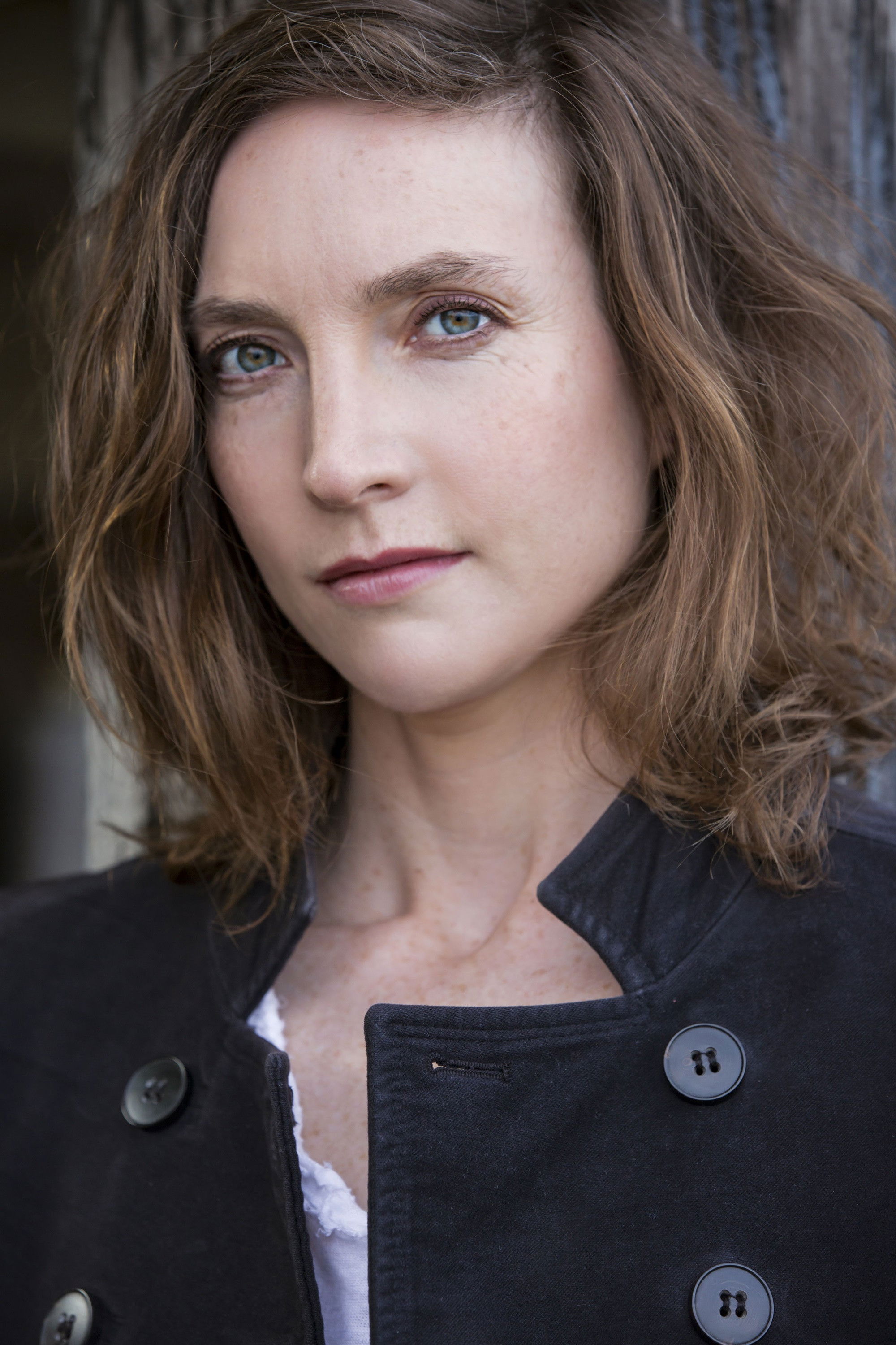 Rachael Richman backdrop