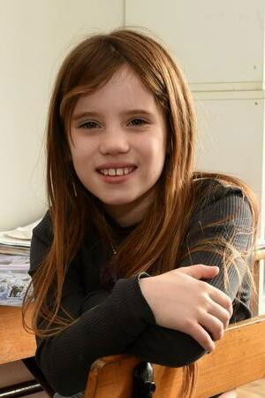 Elena Missiaen backdrop