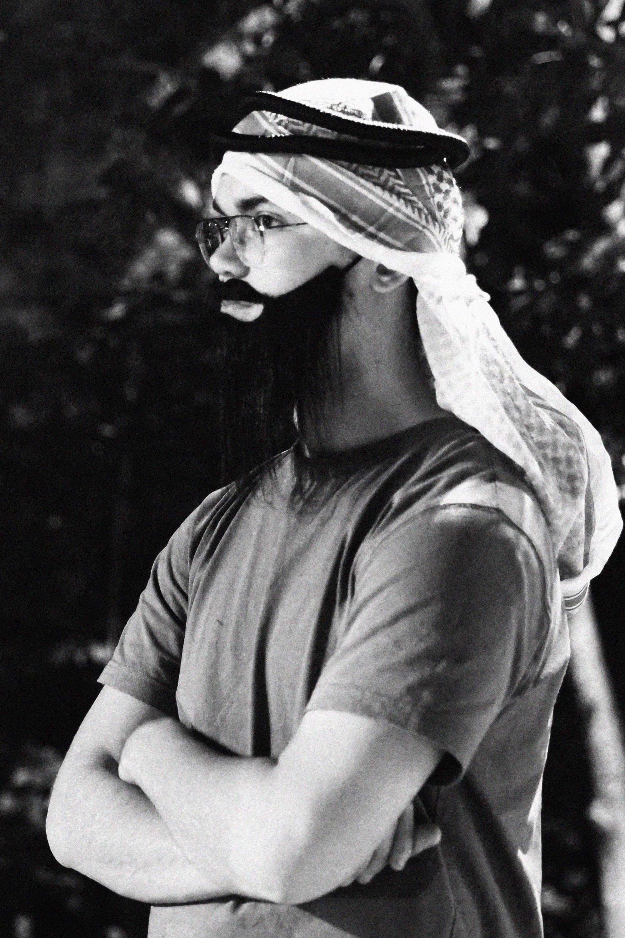 Antoine Coudurier Curveur backdrop