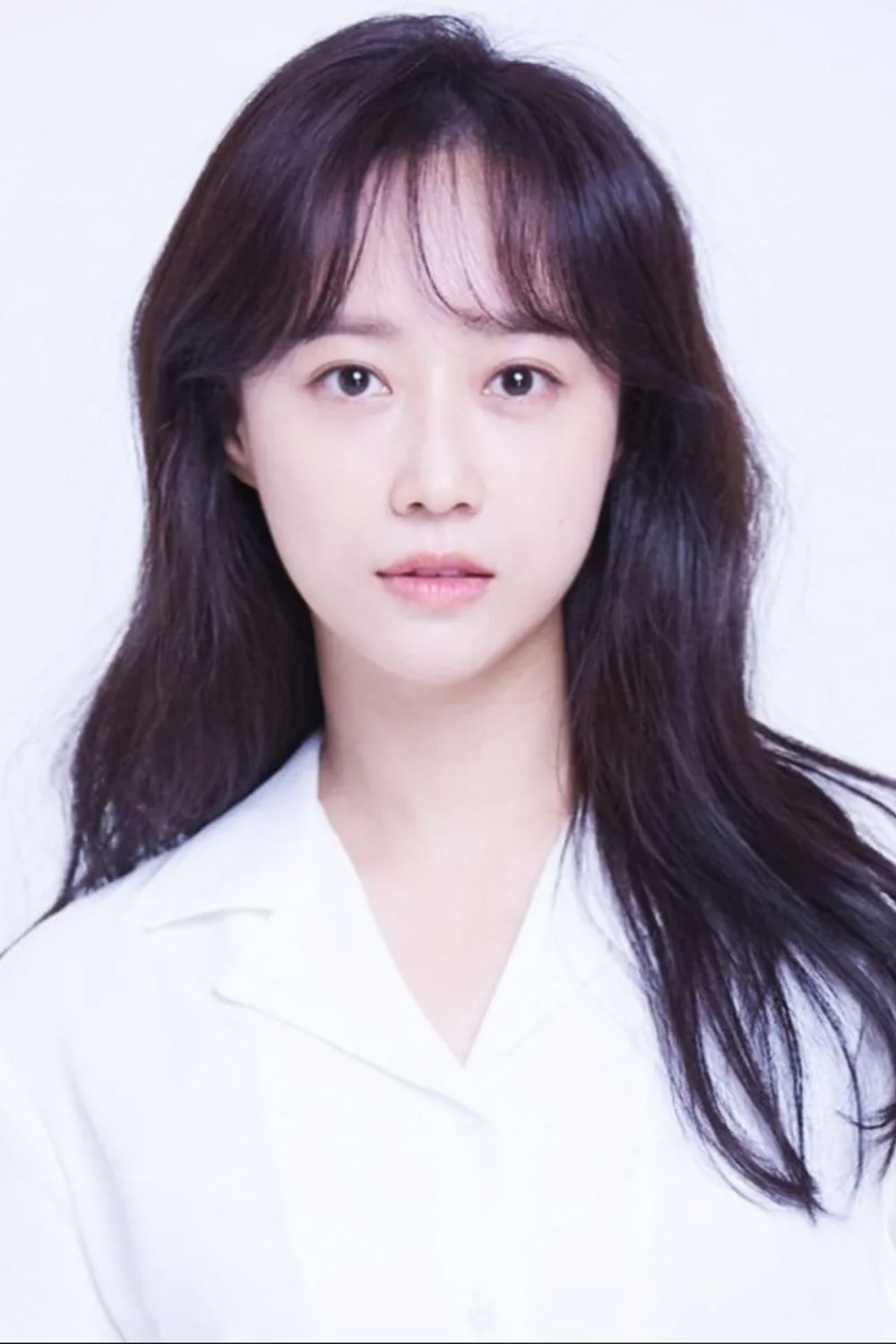 Yoon Jae-in backdrop