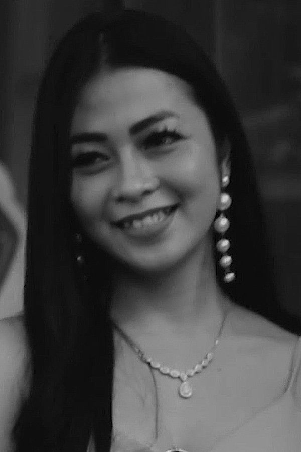 Jessica Jess backdrop