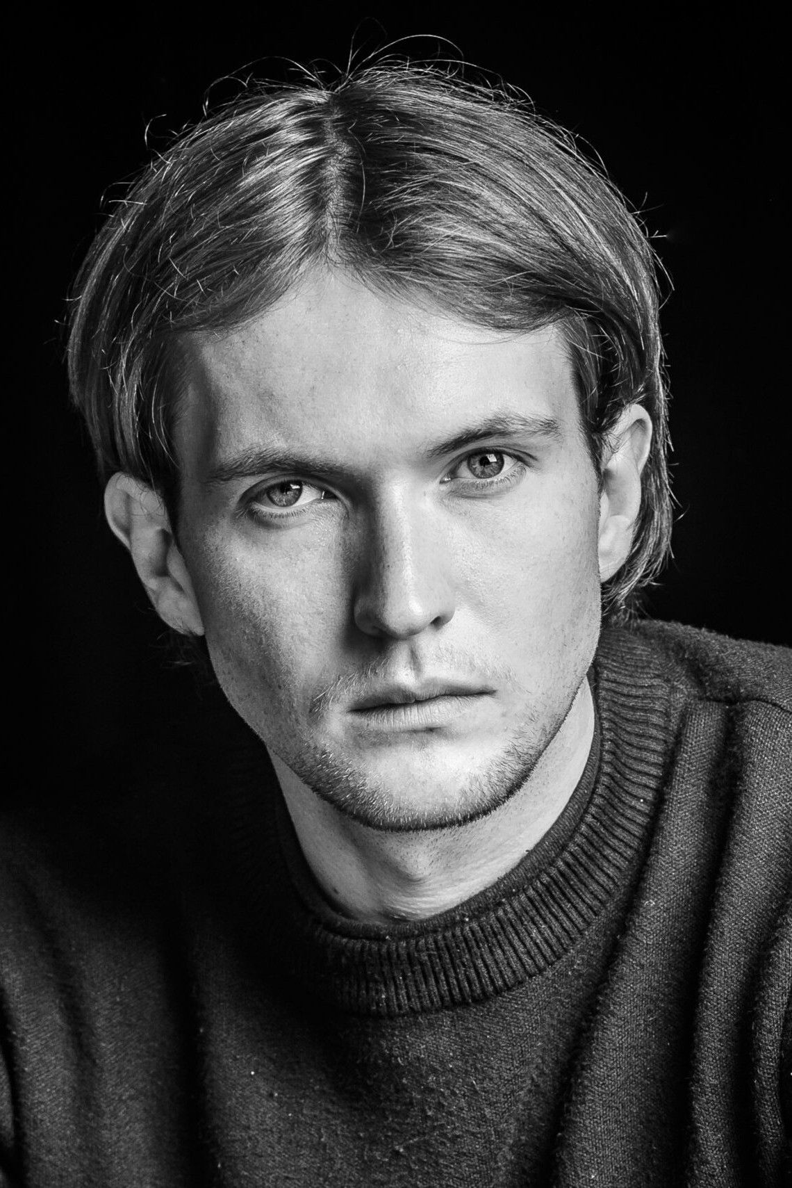 Jass Kalev Mäe backdrop