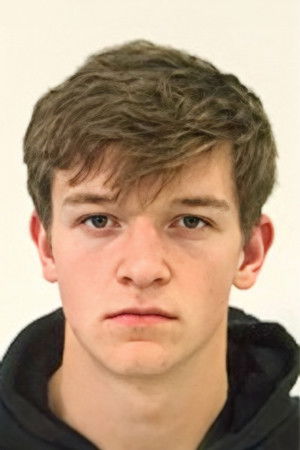 Jan Czerklewicz backdrop