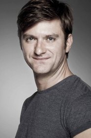 Aleksandar Mikic → Aleksandër Mikic