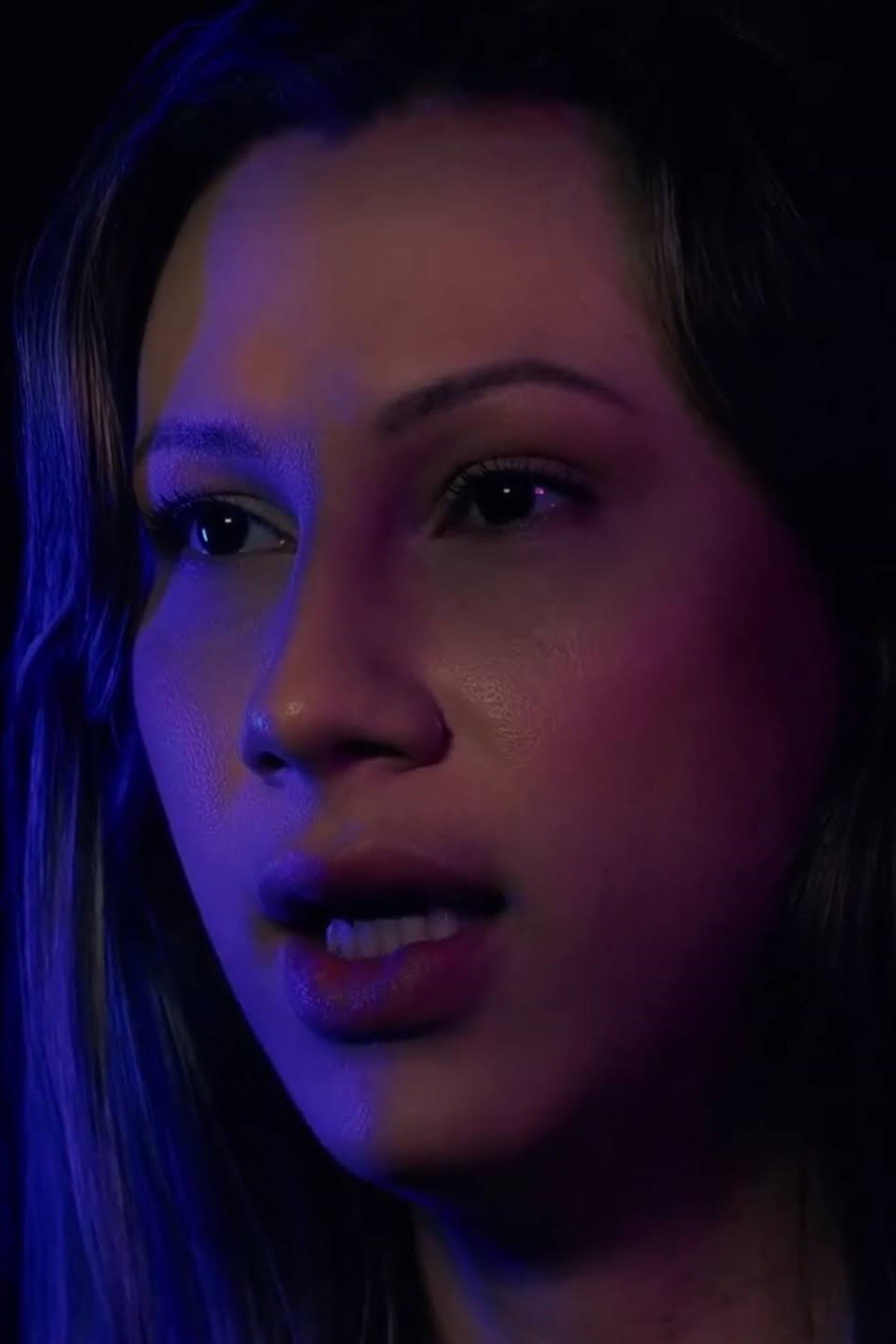 Josy Savino backdrop