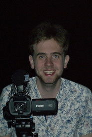 Nathan van der Cammen