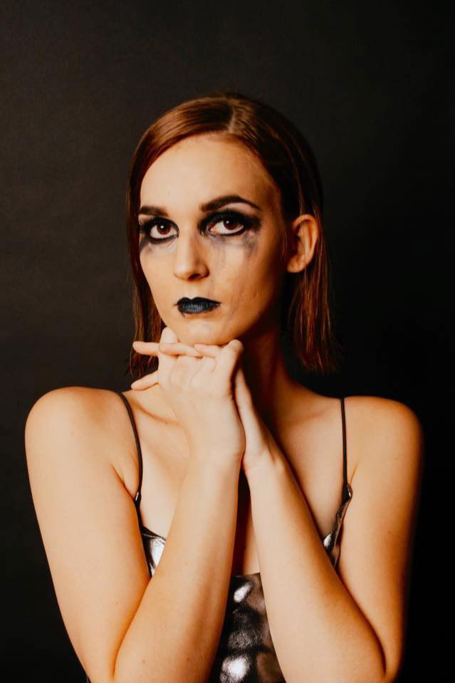 Megli Micek backdrop