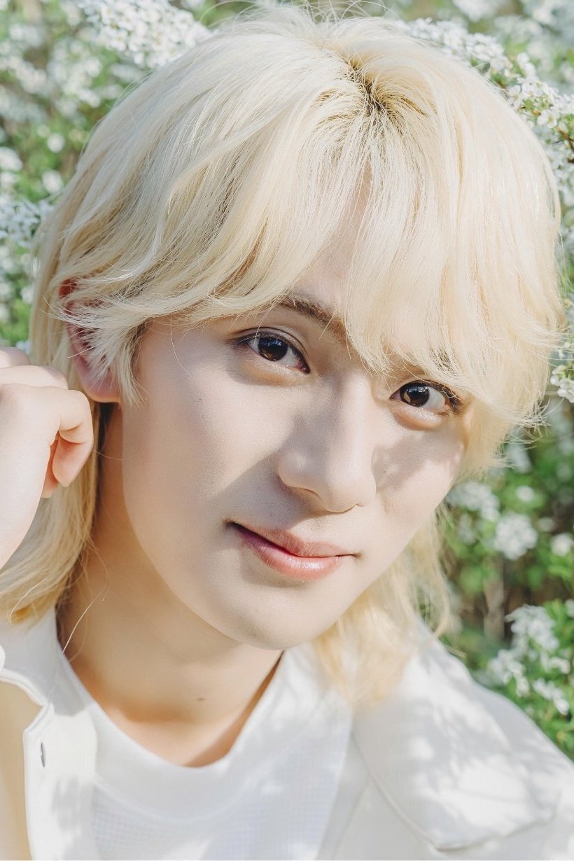 Seiichiro Nagata backdrop