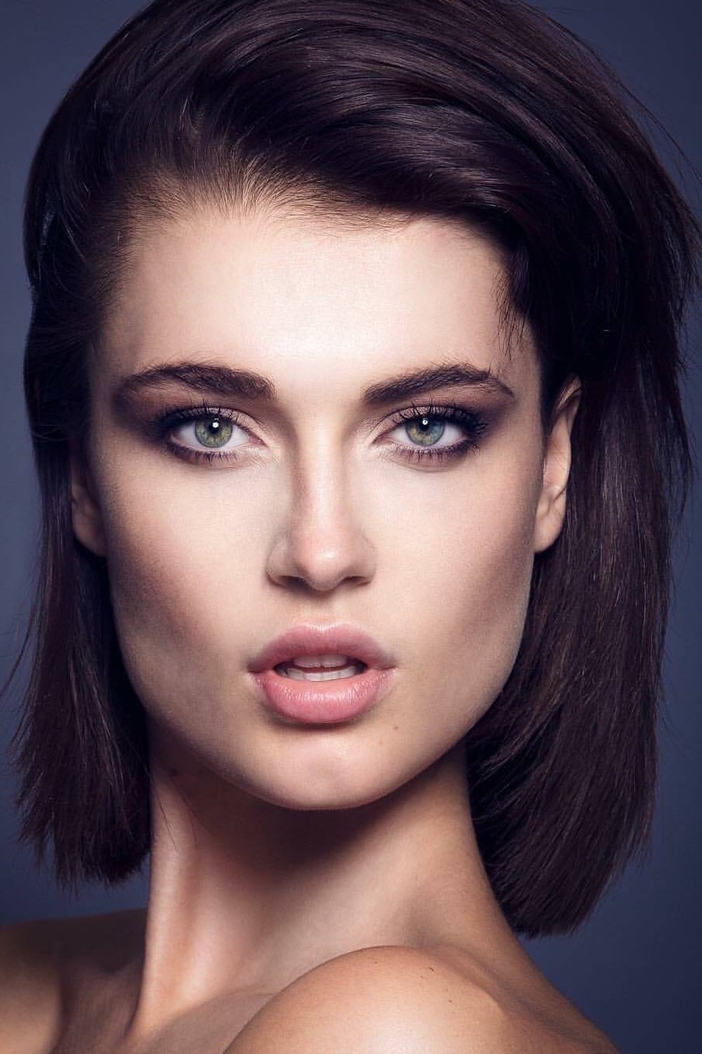 Lacey Claire Rogers backdrop