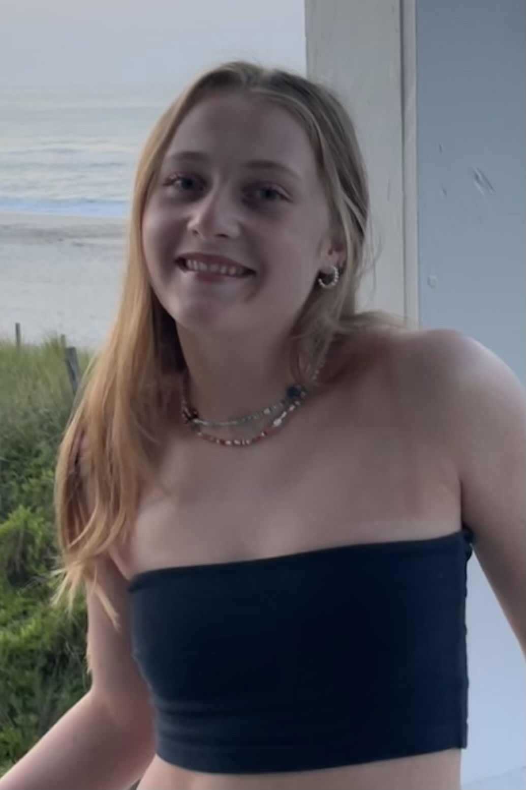 Ireland Marsh backdrop