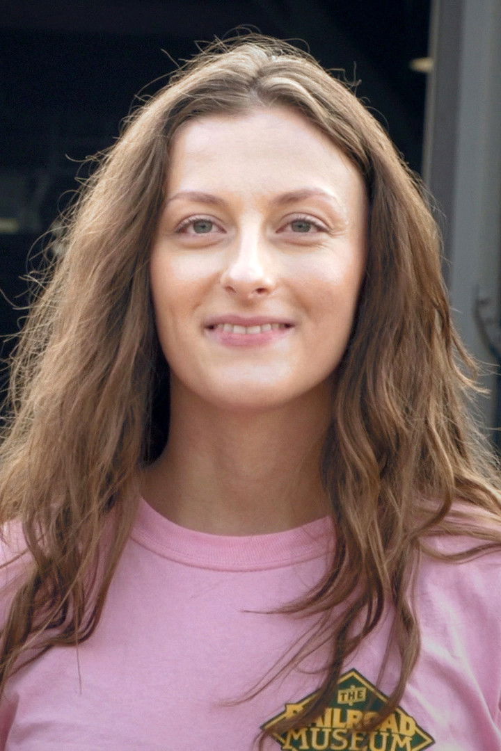 Tanya Glann backdrop